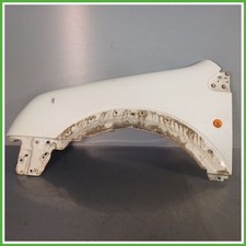 Parafango carrozzeria anterior usato  Cona