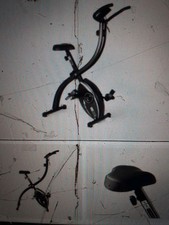 Pro fitness exercise for sale  LEEDS