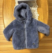 Armour littlegirls cozy for sale  Fall River