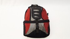 Zaino lowepro orion usato  Vigevano
