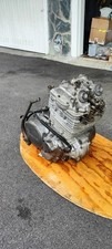 Motore honda dominator usato  Genova