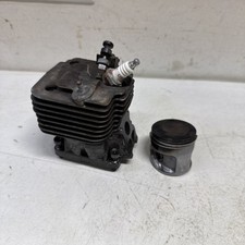 Stihl ms441c cylinder for sale  Cedar Falls