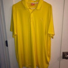 Camisa polo Puma Cell tamanho XXL nova sem etiquetas comprar usado Camisa polo Puma Cell tamanho XXL nova sem etiquetas comprar usado  Enviando para Brazil