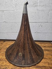 Original oak wood for sale  Lombard