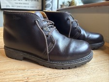 Panama jack dark for sale  WAKEFIELD
