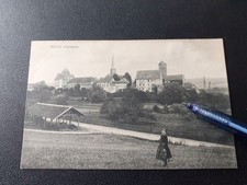 Schlitz gebraucht kaufen  Lengdorf