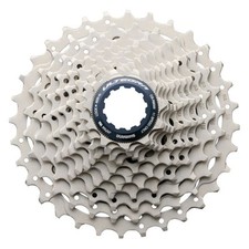 Pacco pignoni ultegra usato  Vertemate con Minoprio