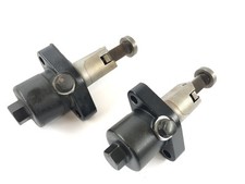 Kawasaki 1600 mean gebraucht kaufen  Wennigsen