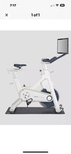 Myxfitness bodi bike for sale  Danvers