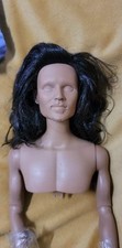 Tonner pirates caribbean for sale  Bellingham