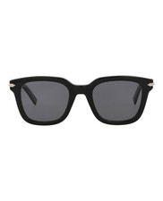 Dior mens square for sale  Los Angeles