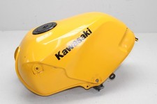 Kawasaki ninja 250r for sale  Dallastown