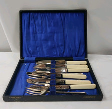 Sheffield stainless steel for sale  WAKEFIELD