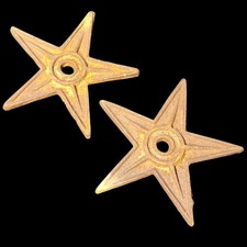 Wrought iron hardware for sale  Osprey