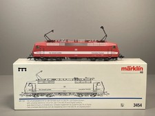 br 120 h0 gebraucht kaufen br 120 h0 gebraucht kaufen Wolfegg