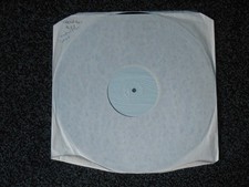 Oasis masterplan white for sale  HULL