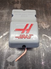 Haas programmable coolant for sale  Atascadero