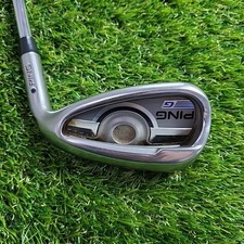 Ping series gap for sale  WOLVERHAMPTON