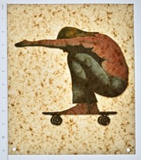 Original vintage 1970s for sale  USA
