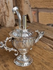 william comyns for sale william comyns for sale PRENTON