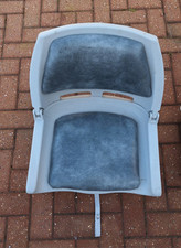 Boat seats for sale  BENFLEET