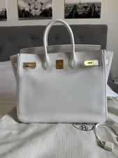 Hermès haut courroies for sale  El Segundo