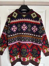 vintage jumper for sale vintage jumper for sale COVENTRY
