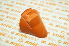 Stihl ts400 kappe gebraucht kaufen  Wrist
