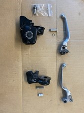 Oem 1997 harley for sale  Centreville