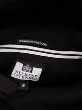 Weekend offender hoodie for sale  NEWCASTLE