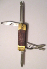 Vintage royal order for sale  Virginia