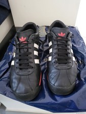 Scarpe uomo sportive usato  Loano