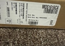 Roho permobil mosaic for sale  Shirley