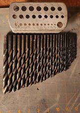 Vintage spellmaco drill for sale  Kokomo