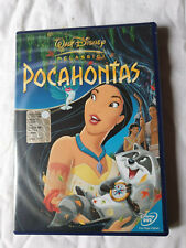 Dvd classici disney usato  Albizzate