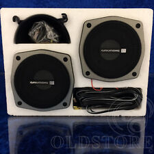 Grundig 19044 057.01 usato  Mezzolombardo