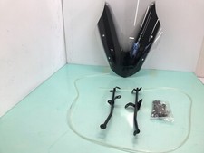 Parabrezza yamaha max usato  Rozzano