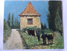 Pays basque corse d'occasion  Guichen