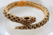 Stunning quality vintage d'occasion  Expédié en Belgium