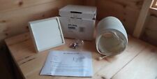 Ducting kit for sale  BLANDFORD FORUM