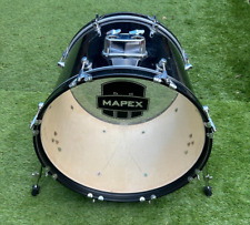 Mapex tornado lug for sale  PRESTON