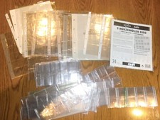 munzen hullen gebraucht kaufen munzen hullen gebraucht kaufen Hofheim