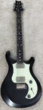 prs s2 standard 24 for sale  Harrisonville