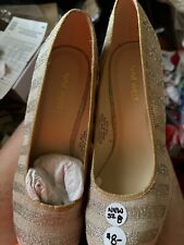 Womens size wedge for sale  Edgewater