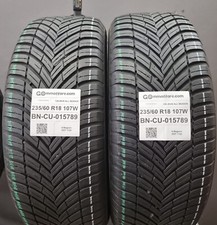 pneumatici toyo usato pneumatici toyo usato Bonea
