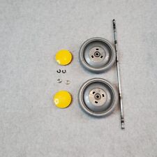 Dyson dc14 dc15 for sale  San Diego