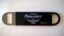 Coors light official for sale  Omaha