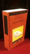 Vasilij grossman vita usato  Roma