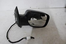 Espelho de porta Nissan Titan 2020-2024 passageiro preto (espelho PWR) sem escurecimento automático comprar usado Espelho de porta Nissan Titan 2020-2024 passageiro preto (espelho PWR) sem escurecimento automático comprar usado  Enviando para Brazil