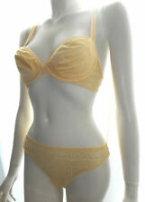 Ensemble lingerie marque d'occasion  Montigny-le-Bretonneux